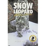 The Snow Leopard Adventure